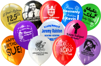 Custom-Occassion-latex-balloons1