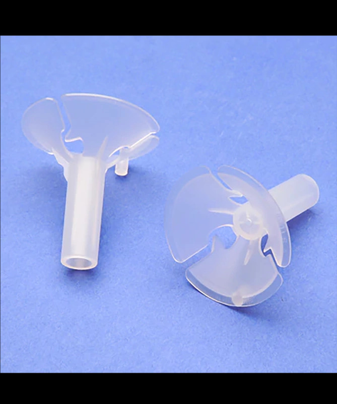 Balloon Cups